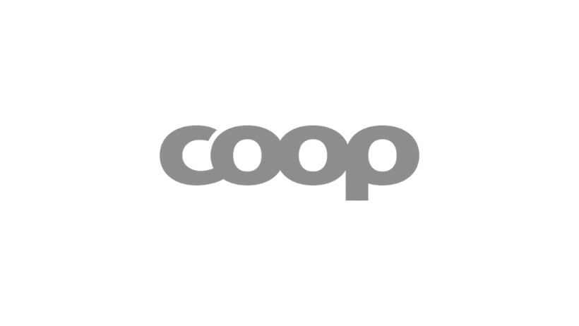 Coop