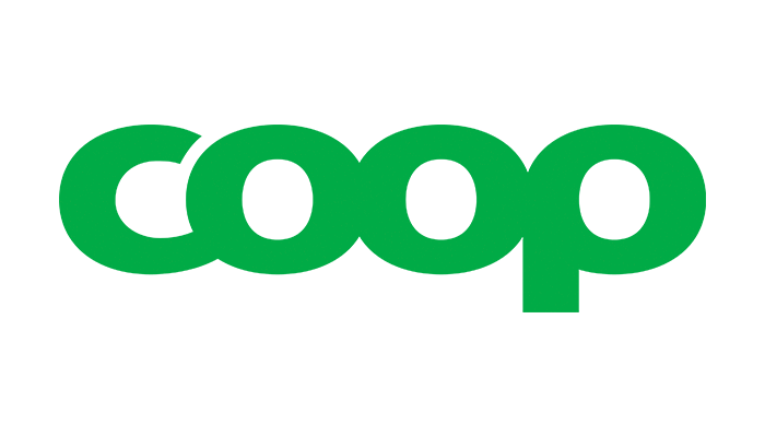 Coop väljer att jobba med HonestBox